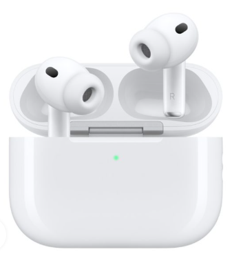 AirPods Pro (3rd generation)