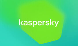kaspersky